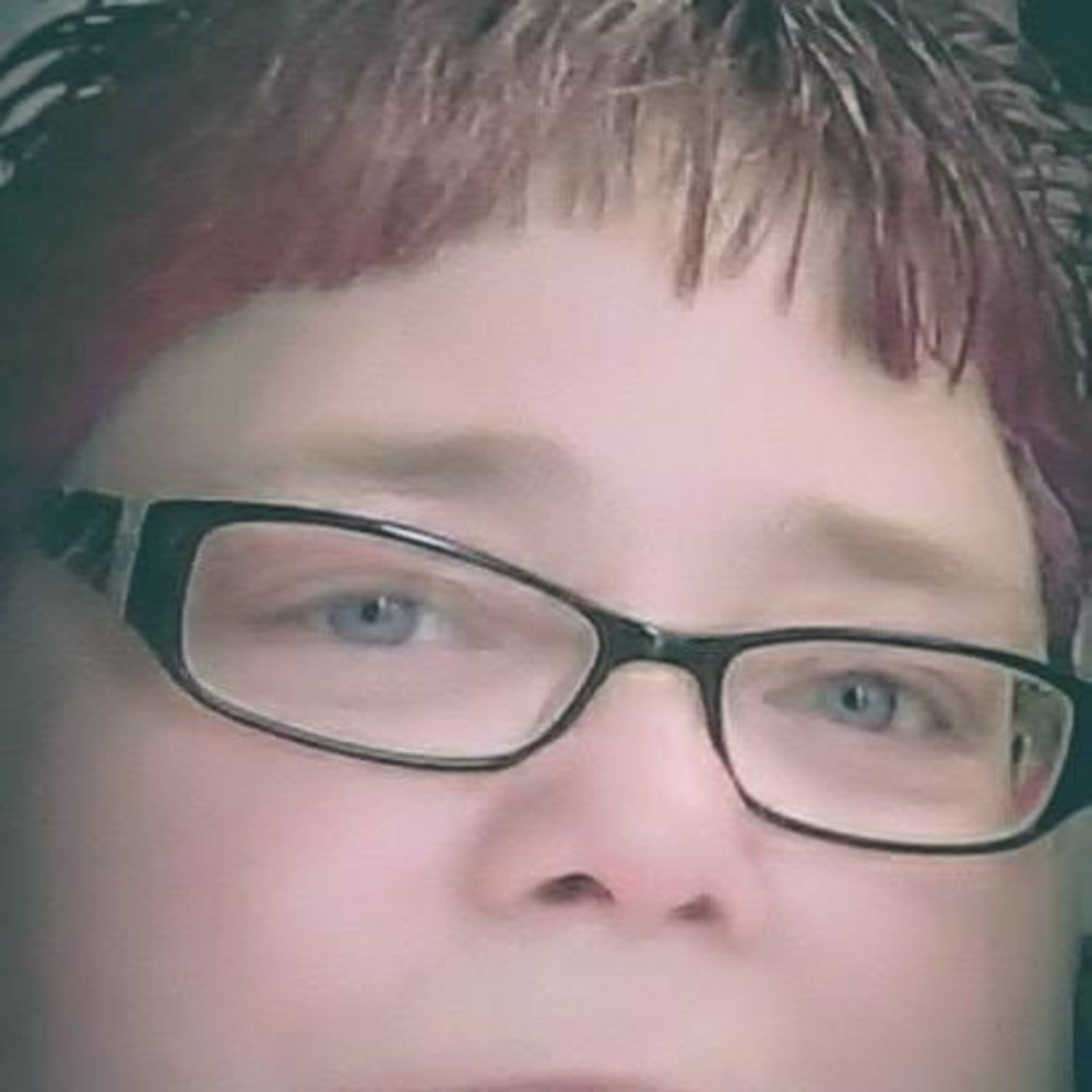 Meet your Posher, Cheryl